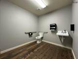 620 Ohio Avenue - Photo 9