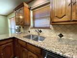 1105 Pheasant Lane - Photo 13