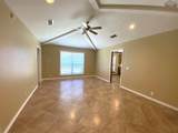 1105 Pheasant Lane - Photo 15