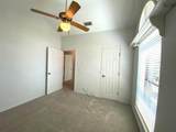 1105 Pheasant Lane - Photo 17