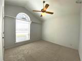 1105 Pheasant Lane - Photo 18