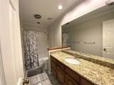 1105 Pheasant Lane - Photo 19