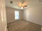 1105 Pheasant Lane - Photo 21