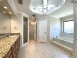 1105 Pheasant Lane - Photo 23