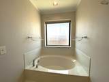 1105 Pheasant Lane - Photo 24