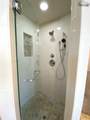 1105 Pheasant Lane - Photo 25