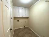 1105 Pheasant Lane - Photo 26