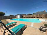 1105 Pheasant Lane - Photo 28