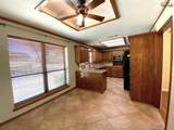 1105 Pheasant Lane - Photo 8