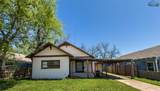 1509 Britain Street - Photo 1