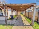 1509 Britain Street - Photo 10