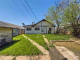 1509 Britain Street - Photo 11