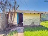 1509 Britain Street - Photo 12