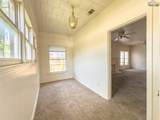 1509 Britain Street - Photo 2