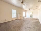 1509 Britain Street - Photo 3