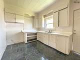 1509 Britain Street - Photo 4