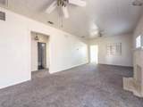 1509 Britain Street - Photo 5