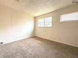 1509 Britain Street - Photo 7