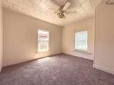1509 Britain Street - Photo 9