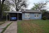 2940 Parish Street - Photo 1
