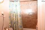 2940 Parish Street - Photo 10