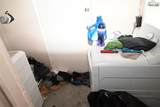 2940 Parish Street - Photo 11
