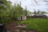 2940 Parish Street - Photo 12