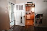 2940 Parish Street - Photo 2