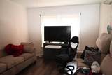 2940 Parish Street - Photo 3