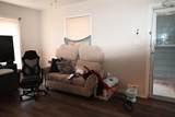 2940 Parish Street - Photo 4