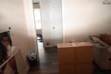 2940 Parish Street - Photo 5