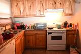 2940 Parish Street - Photo 6
