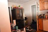 2940 Parish Street - Photo 7