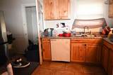 2940 Parish Street - Photo 8