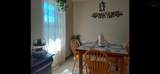 208 Archer Street - Photo 6