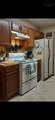 208 Archer Street - Photo 8