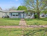 1800 Wilson Avenue - Photo 1