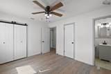 1800 Wilson Avenue - Photo 10