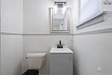 1800 Wilson Avenue - Photo 11