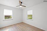 1800 Wilson Avenue - Photo 12