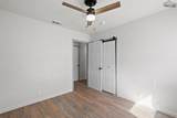 1800 Wilson Avenue - Photo 13