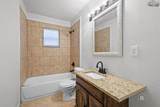 1800 Wilson Avenue - Photo 14