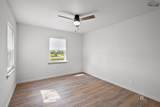 1800 Wilson Avenue - Photo 15