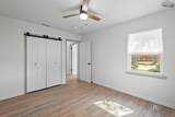 1800 Wilson Avenue - Photo 16