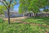 1800 Wilson Avenue - Photo 17