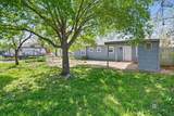 1800 Wilson Avenue - Photo 18