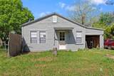 1800 Wilson Avenue - Photo 19