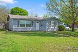 1800 Wilson Avenue - Photo 2