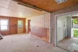 1800 Wilson Avenue - Photo 20