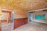 1800 Wilson Avenue - Photo 21